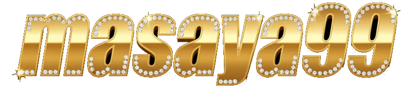 masaya99