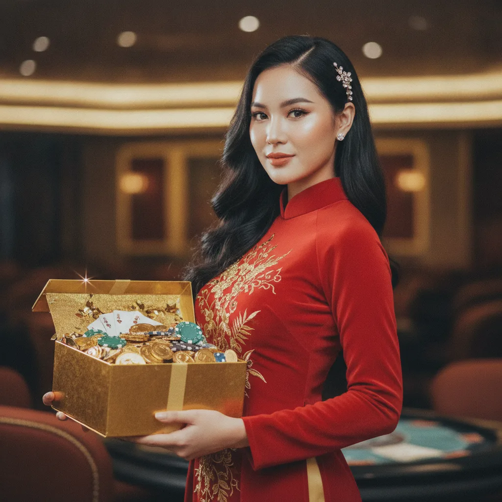 Mga Bonus na Pwedeng I-claim masaya99